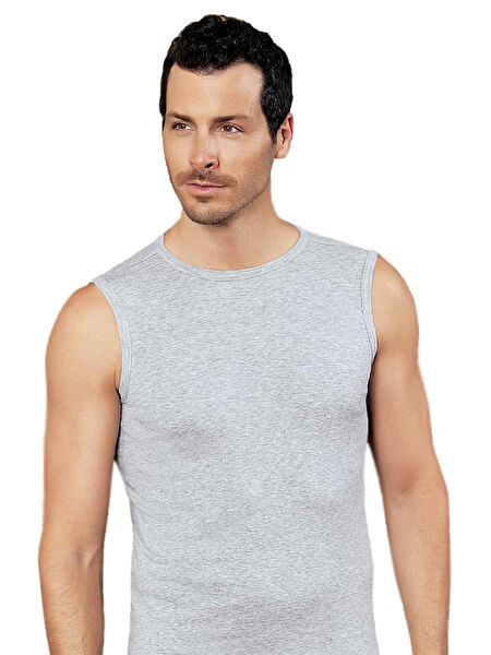 Şahinler Erkek Atlet, Fanila