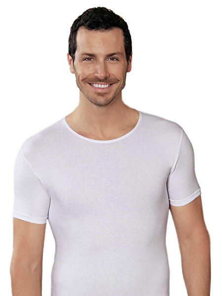 Şahinler Erkek Atlet, Fanila