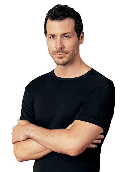 Şahinler Erkek Atlet, Fanila