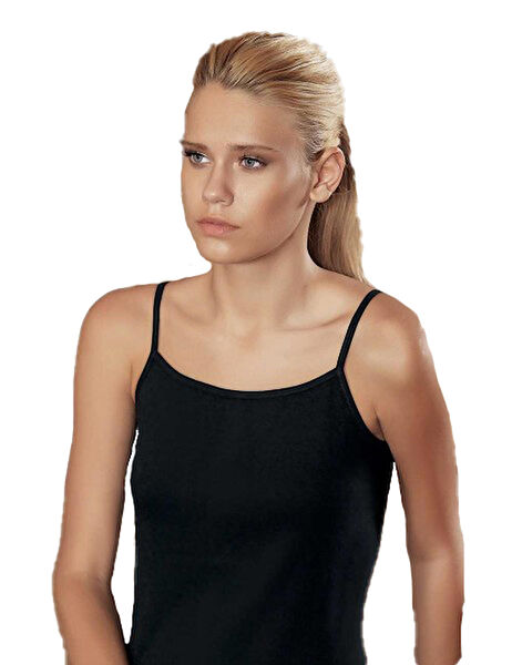 Şahinler Kadın Atlet, Body, Fanila