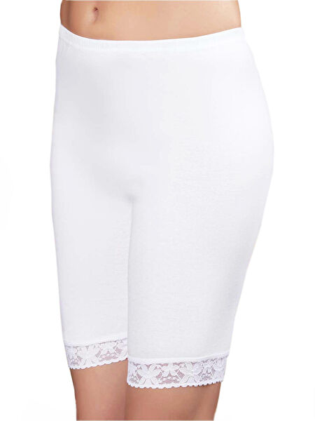 Şahinler Kadın Tayt