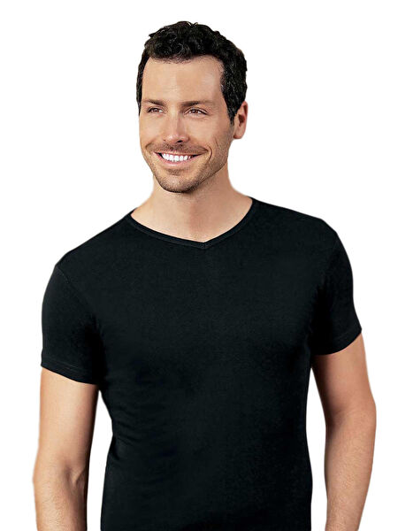 Şahinler Erkek Atlet, Fanila