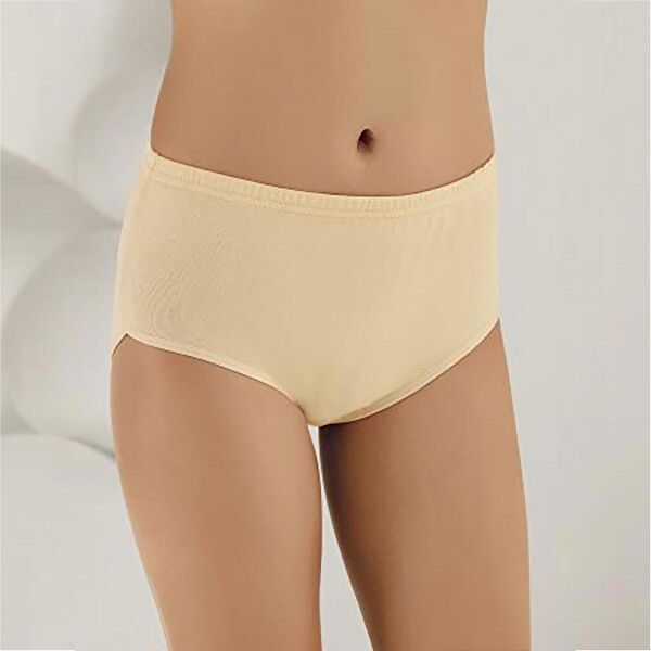 Şahinler Kadın Külot