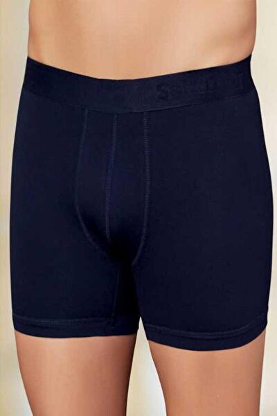 İsemModa Erkek Boxer, Slip, Külot