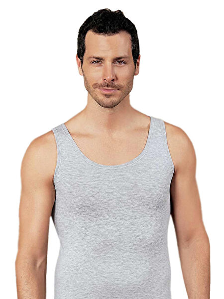 Şahinler Erkek Atlet, Fanila