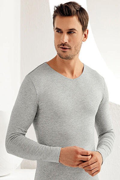 Şahinler Erkek Atlet, Body