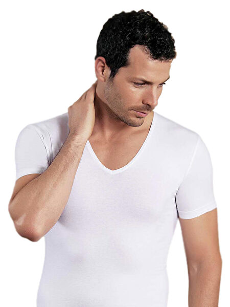 Şahinler Erkek Atlet, Fanila