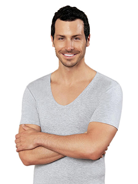 Şahinler Erkek Atlet, Fanila