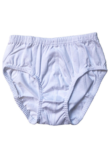 Şahinler Erkek Çocuk İç Çamaşırı