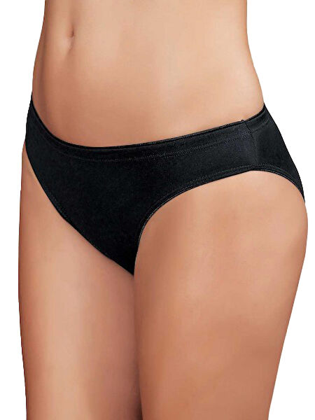 Şahinler Kadın Külot