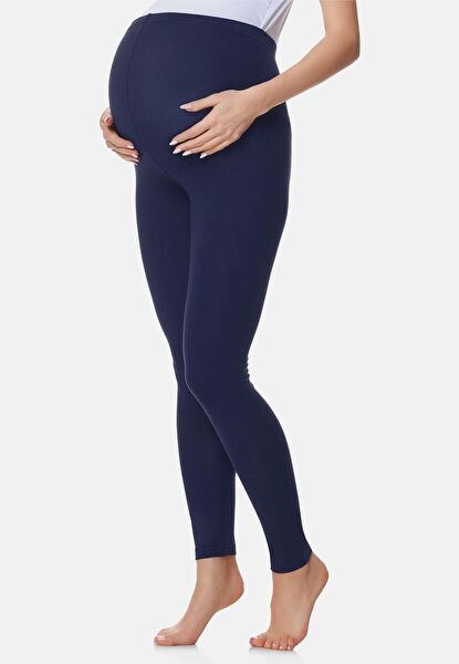 İsemModa Hamile Pantolon, Şort, Tayt