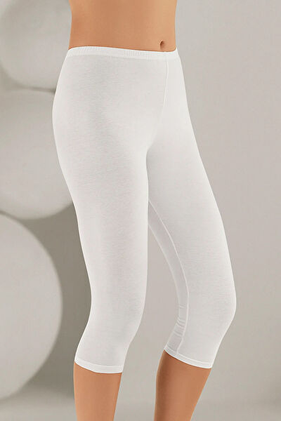 Şahinler Kadın Tayt