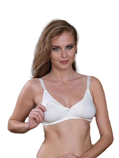 Şahinler Emzirme Sütyeni