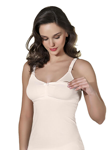 Şahinler Hamile Atlet, Body