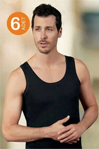 Şahinler Erkek Atlet, Body