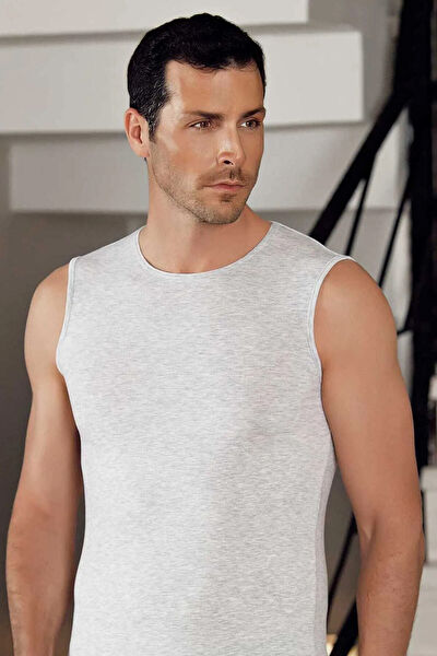 Şahinler Erkek Atlet, Body