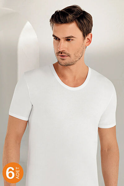 Şahinler Erkek Atlet, Body