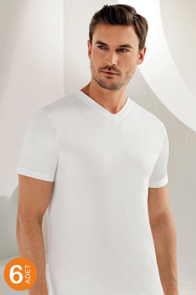 Şahinler Erkek Atlet, Body