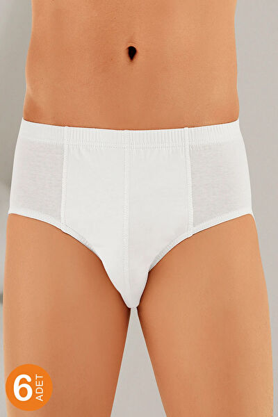 Şahinler Erkek Boxer, Slip, Külot