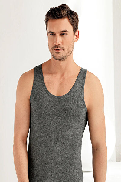 Şahinler Erkek Atlet, Body