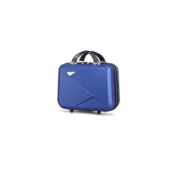 My Valice Bavul, Valiz, Seyahat Çantası