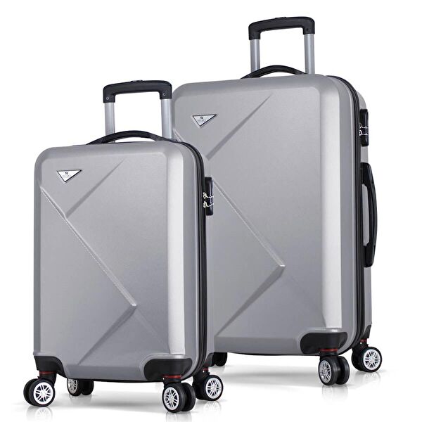 My Valice Bavul, Valiz, Seyahat Çantası