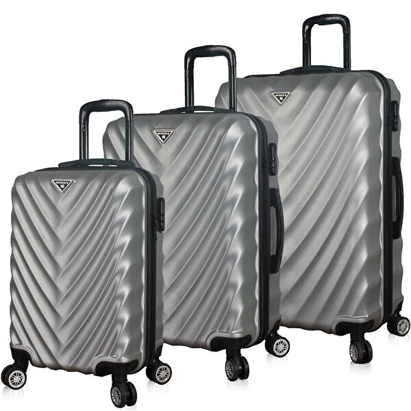 My Valice Bavul, Valiz, Seyahat Çantası