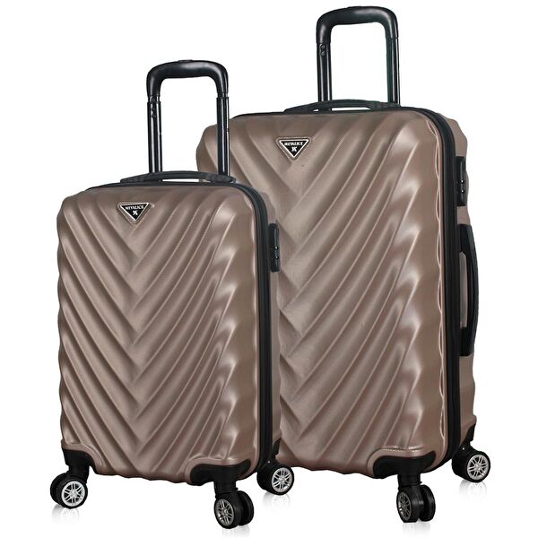 My Valice Bavul, Valiz, Seyahat Çantası