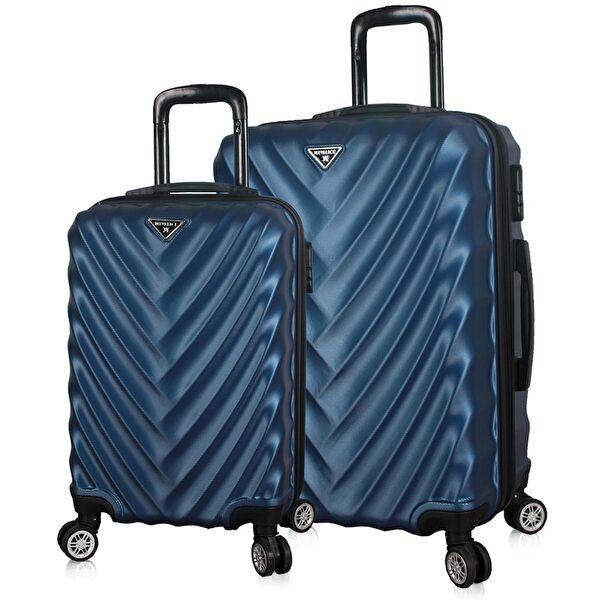 My Valice Bavul, Valiz, Seyahat Çantası