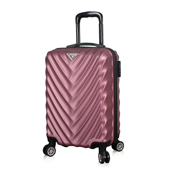 My Valice Bavul, Valiz, Seyahat Çantası