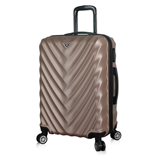 My Valice Bavul, Valiz, Seyahat Çantası