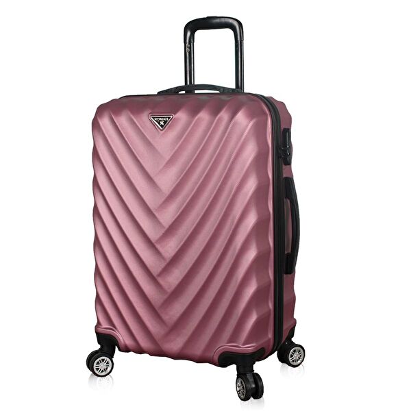 My Valice Bavul, Valiz, Seyahat Çantası