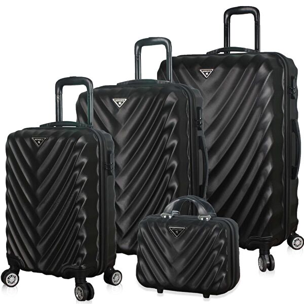 My Valice Bavul, Valiz, Seyahat Çantası