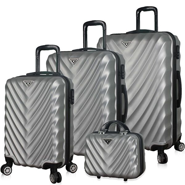 My Valice Bavul, Valiz, Seyahat Çantası