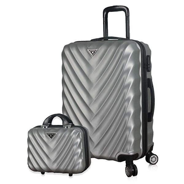 My Valice Bavul, Valiz, Seyahat Çantası