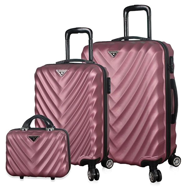 My Valice Bavul, Valiz, Seyahat Çantası