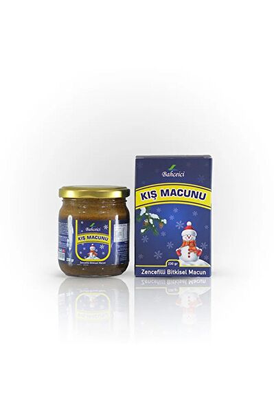 Bahçeiçi Aktar Ürünleri