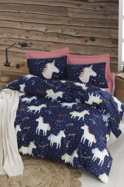 Eponj Home Nevresim Takımı