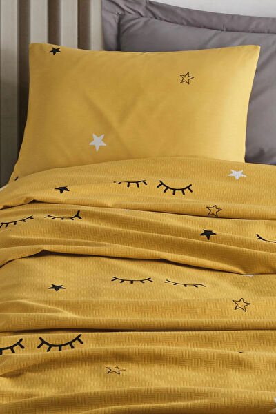 Eponj Home Pike takımı