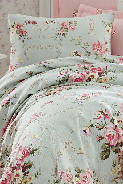 Eponj Home Pike takımı