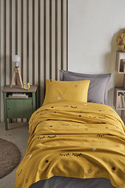 Eponj Home Pike takımı