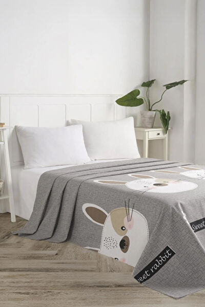 Eponj Home Pike takımı