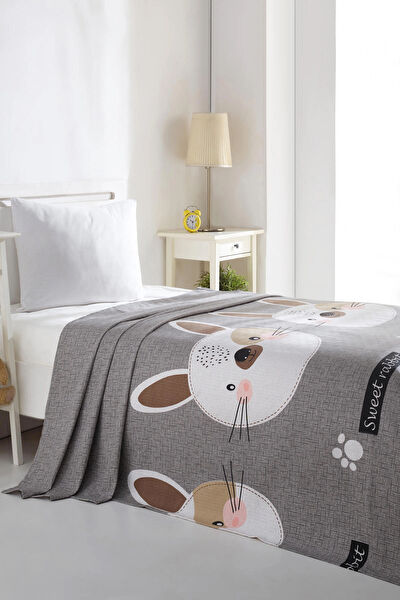 Eponj Home Pike takımı