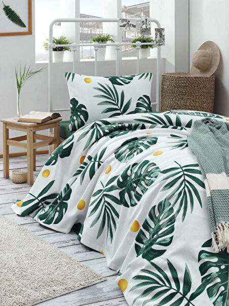 Eponj Home Pike takımı