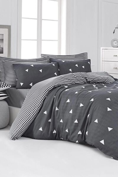 Eponj Home Nevresim Seti