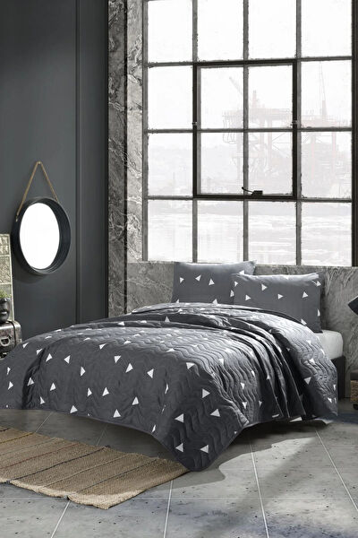 Eponj Home Yatak Örtüsü