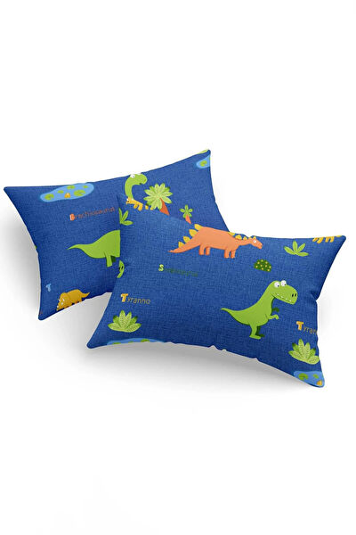 Eponj Home Yastık Kılıfı