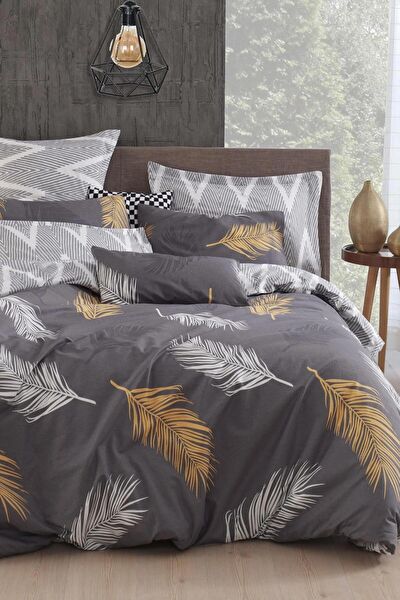 Eponj Home Nevresim Seti