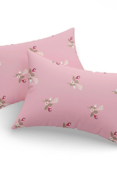 Eponj Home Yastık Kılıfı