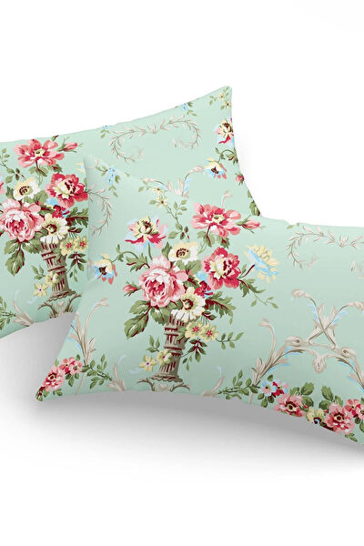 Eponj Home Yastık Kılıfı